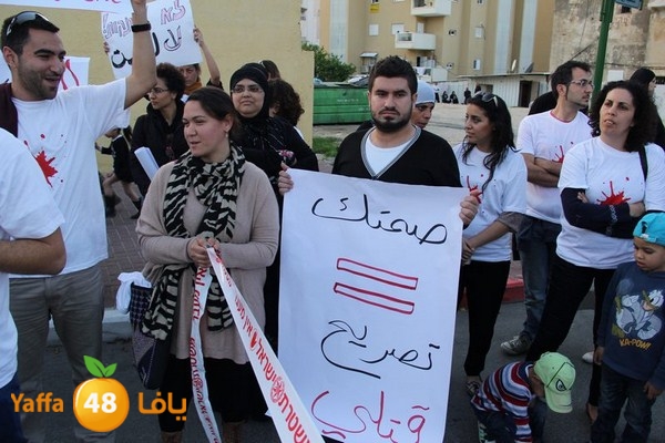 selsela bashariya 0323 (38).JPG